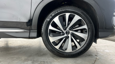 BYD Seal U 1.5 DM-i Boost 5dr Auto Estate